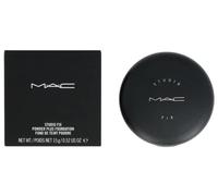 Mac Studio Fix Powder Plus Foundation 15gm- New, Next day delivery