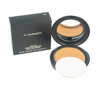 Studio Fix Powder Plus Foundation - NW43 by MAC for Women - 0.52 oz Foundation