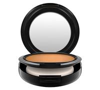 Studio Fix Powder Plus Foundation - NW43 by MAC for Women - 0.52 oz Foundation