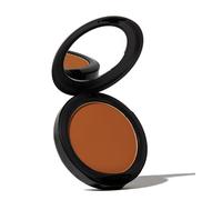 Studio Fix Powder Plus Foundation NW46 15g
