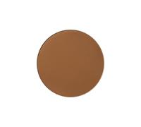 Studio Fix Powder Plus Foundation Refill 12g MAC Cosmetics C55 12g