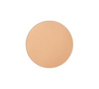 Studio Fix Powder Plus Foundation Refill 12g MAC Cosmetics N4_75 12g