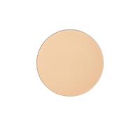 Studio Fix Powder Plus Foundation Refill 12g MAC Cosmetics Nc13 12g