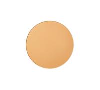 MAC Studio Fix Powder Plus Foundation Refill NC42 NC42