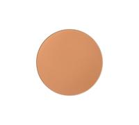 Studio Fix Powder Plus Foundation Refill 12g MAC Cosmetics Nc45 12g