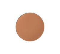 Studio Fix Powder Plus Foundation Refill 12g MAC Cosmetics Nc47 12g