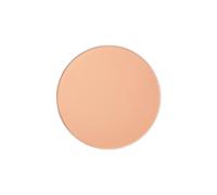 Studio Fix Powder Plus Foundation Refill 12g MAC Cosmetics Nw10 12g