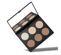 MAC Studio Fix Sculpt and Shape Contour Palette - Light Medium - NEW UK STOCK