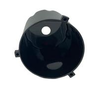 Studio Flashing Light Tube Protective Covers For Bowens Mount Devices 99x58mm And 99x105mm Shatterproof Studio Light Tube Cover