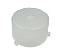 Studio Flashing Light Tube Protective Covers For Bowens Mount Devices 99x58mm And 99x105mm Shatterproof Studio Flashlights Protective Housing