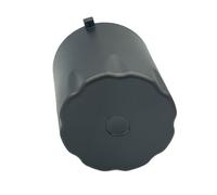 Studio Flashing Light Tube Protective Covers For Mount Devices 99x58mm And 99x105mm Shatterproof