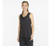 STUDIO FOUNDATION RELAXED TANK