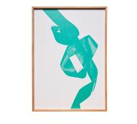 Studio Frame 50x70 Natural