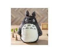 Studio Ghibli 98792 My Neighbor Totoro M Plush