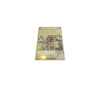 STUDIO GHIBLI COLLECTION LIMITED 6DVD