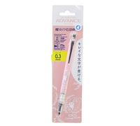 Studio Ghibli Kiki's Delivery Service Kurutoga Mechanical Pencil Advance