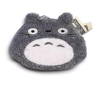 Studio Ghibli - Mulitcolor 3760226372936 Soft Toy