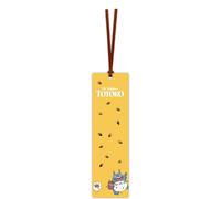 Studio Ghibli® My Neighbor Totoro Bookmark 2024 (Pack of 10)