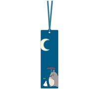 Studio Ghibli My Neighbor Totoro Bookmark (Pack of 10)