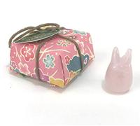 Studio Ghibli "My Neighbour Totoro Souvenir Stone Blind Box
