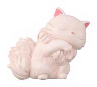 Studio Ghibli Nicky The Witch´s Apprentice Lily Magnet