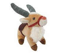 Studio Ghibli - Princess Mononoke Yakul Standing Plush