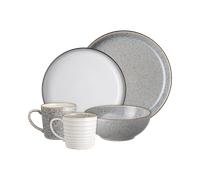 Studio Grey 16 Piece Dinner Set -