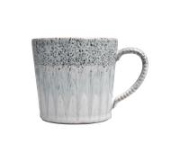 Studio Grey Accent Large Mug -