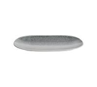 Studio Grey Accent Large Oblong Platter -