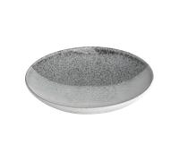 Studio Grey Accent Large Serving Bowl -