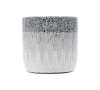 Studio Grey Accent Medium Pot -