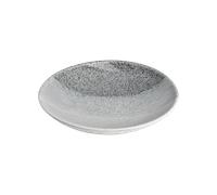 Studio Grey Accent Medium Serving Bowl -