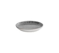 Denby Studio Grey Accent Small Plate