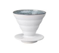 Studio Grey Brew Coffee Dripper -