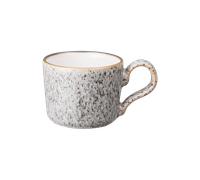 Studio Grey Brew Espresso Cup -
