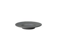 Studio Grey Brew Espresso Saucer -