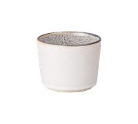 Studio Grey Brew Open Sugar Seconds -
