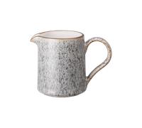 Studio Grey Brew Small Jug -