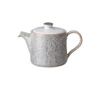 Denby Studio Grey Brew Small Teapot