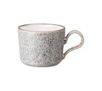 Studio Grey Brew Tea/Coffee Cup -