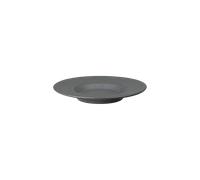 Studio Grey Brew Tea/Coffee Saucer -