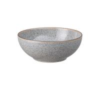Studio Grey Coupe Cereal Bowl -