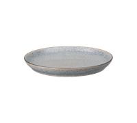 Studio Grey Coupe Dinner Plate -
