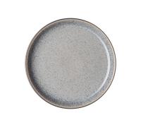 Studio Grey Coupe Dinner Plate Seconds -