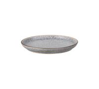 Studio Grey Coupe Medium Plate -