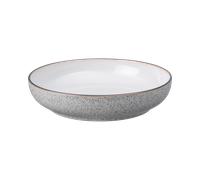 Studio Grey Extra Large Nesting Bowl -