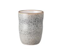 Studio Grey Handleless Mug -