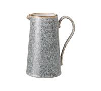 Studio Grey Large Jug -