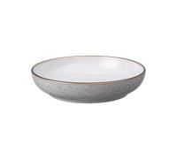 Studio Grey Large Nesting Bowl -