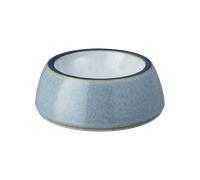 Studio Grey Medium Pet Bowl -